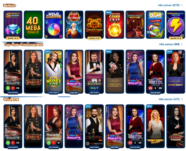 Dudespin Casino